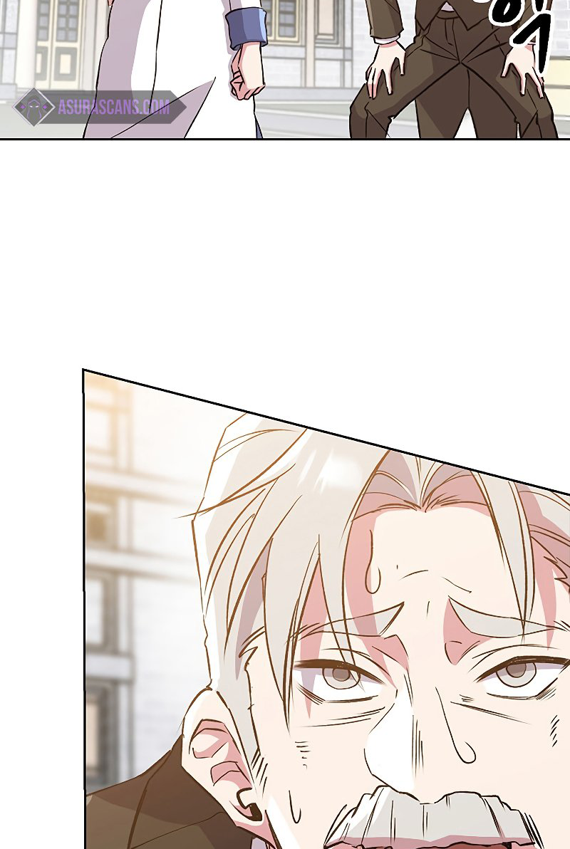 Archmage Transcending Through Regression Chapter 17 - Halaman 51