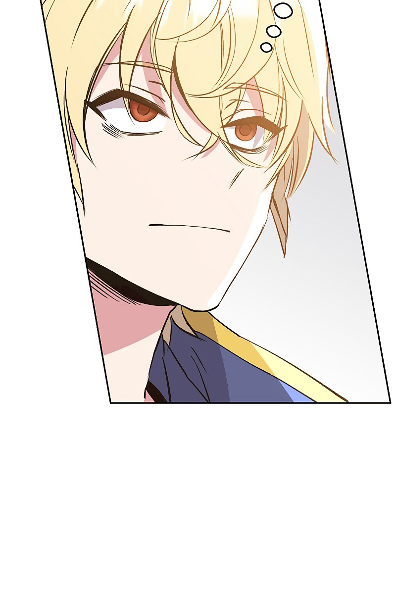 Archmage Transcending Through Regression Chapter 17 - Halaman 54