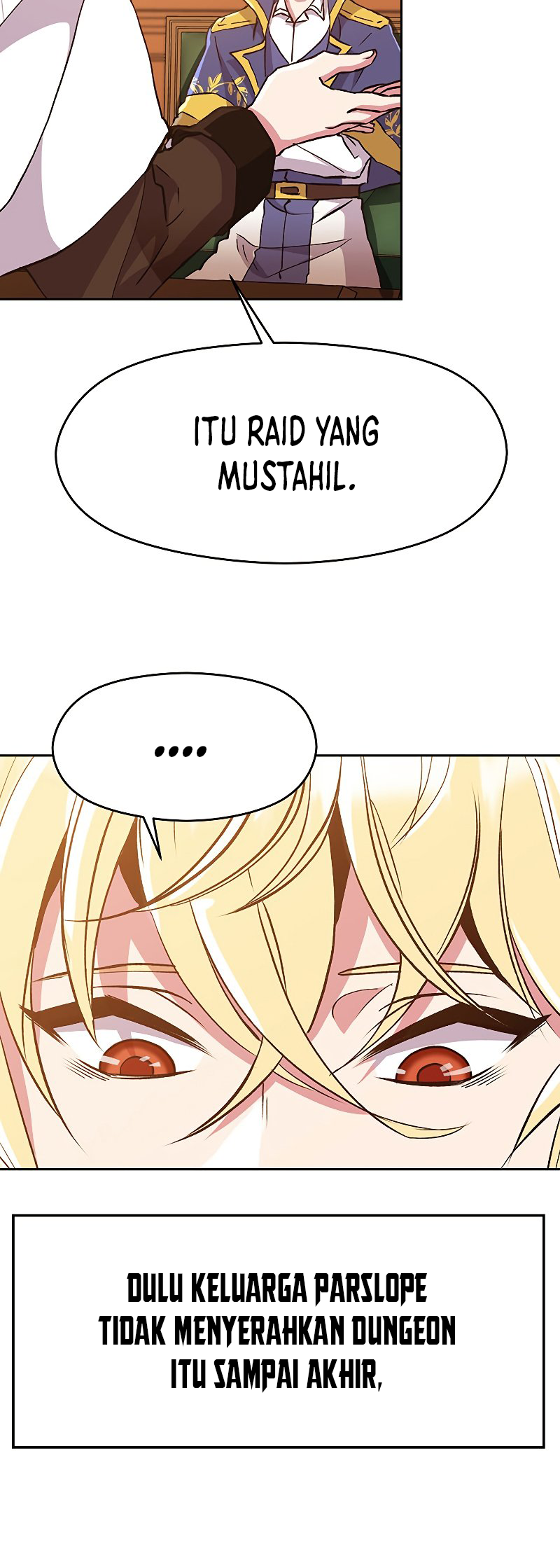 Archmage Transcending Through Regression Chapter 17 halaman 3