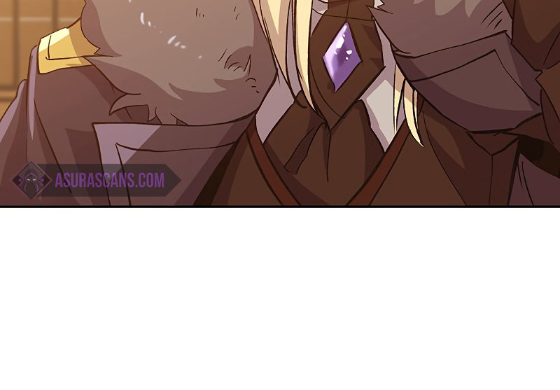 Archmage Transcending Through Regression Chapter 17 - Halaman 12