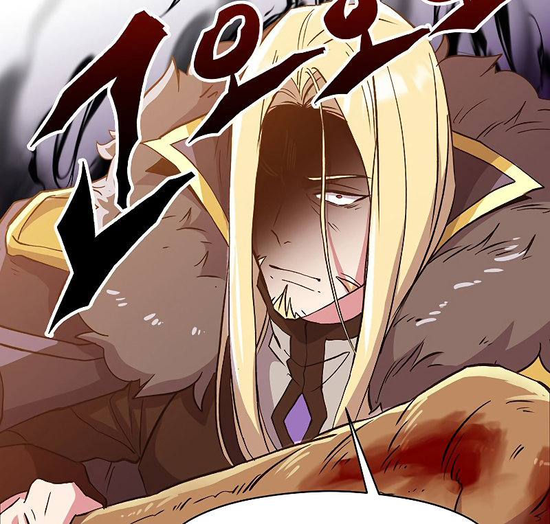 Archmage Transcending Through Regression Chapter 17 - Halaman 15