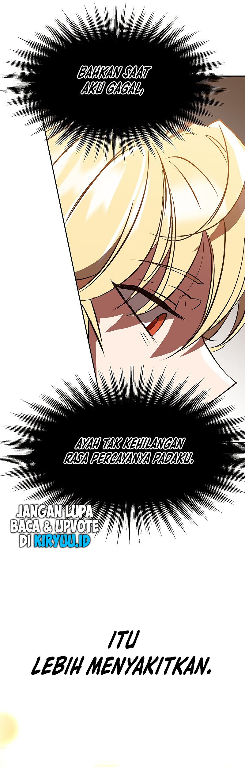 Archmage Transcending Through Regression Chapter 17 - Halaman 25