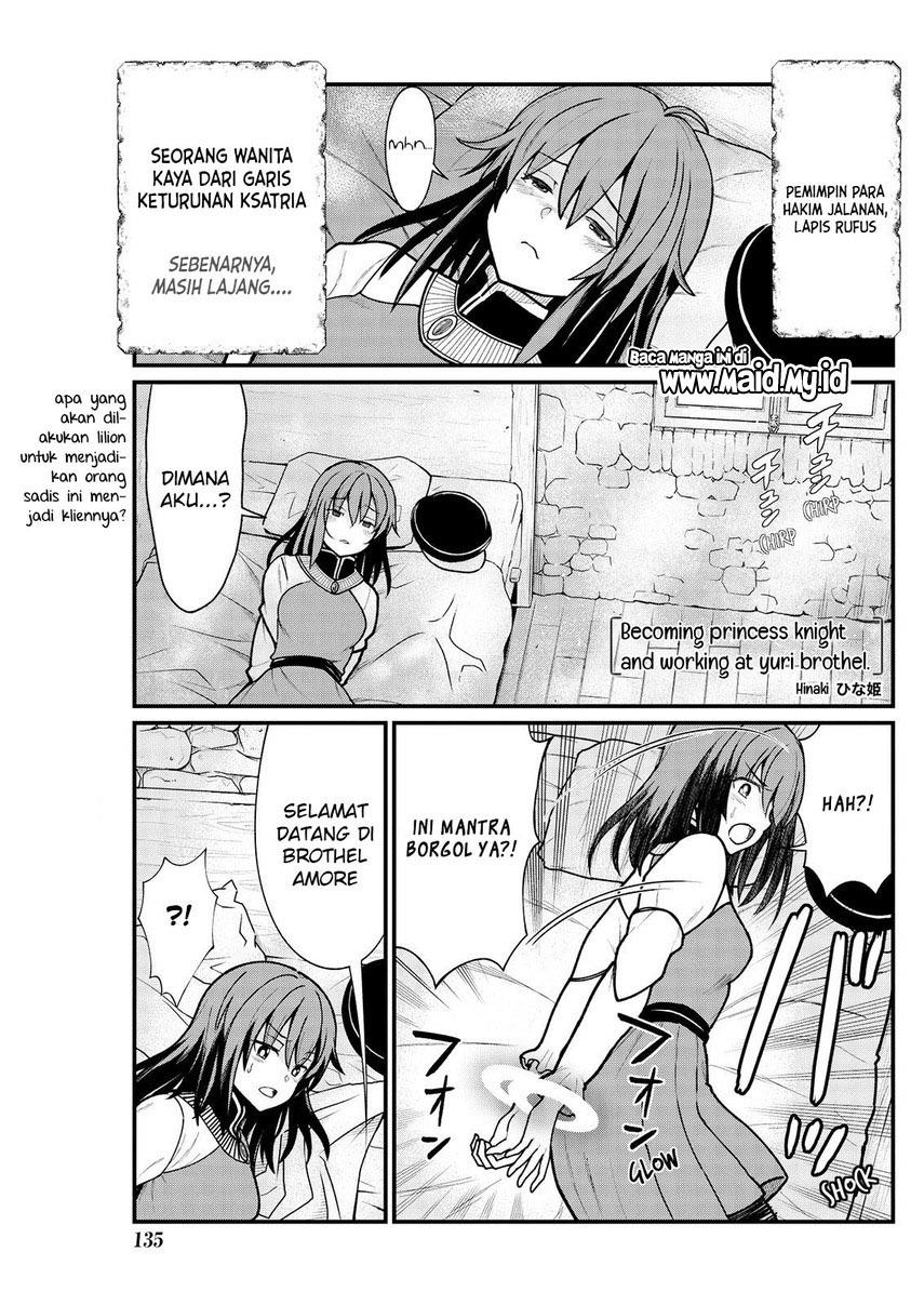 Halaman 2
