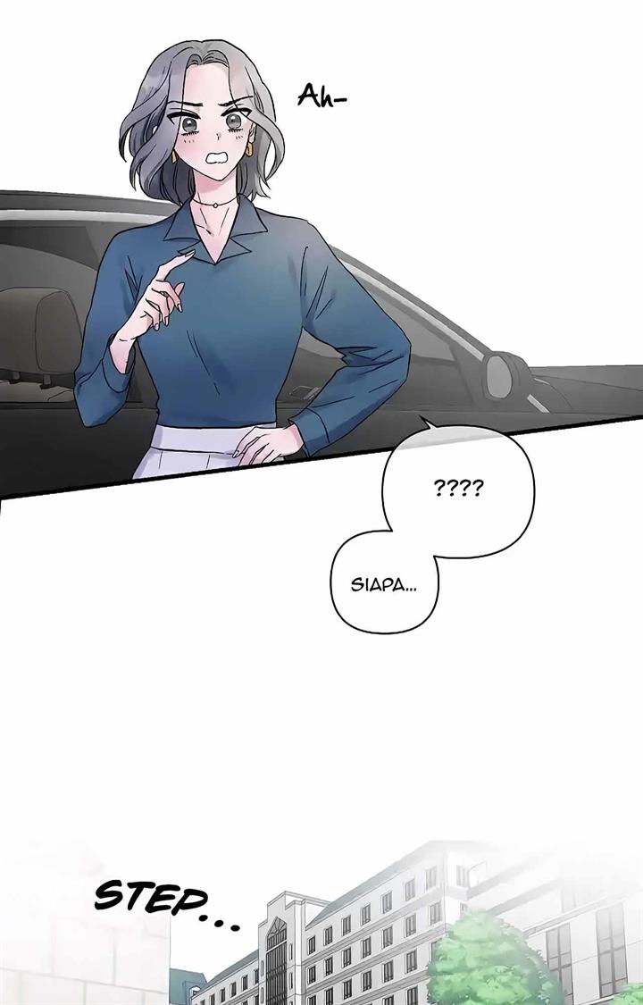 Best Friends Chapter 9 - Halaman 15