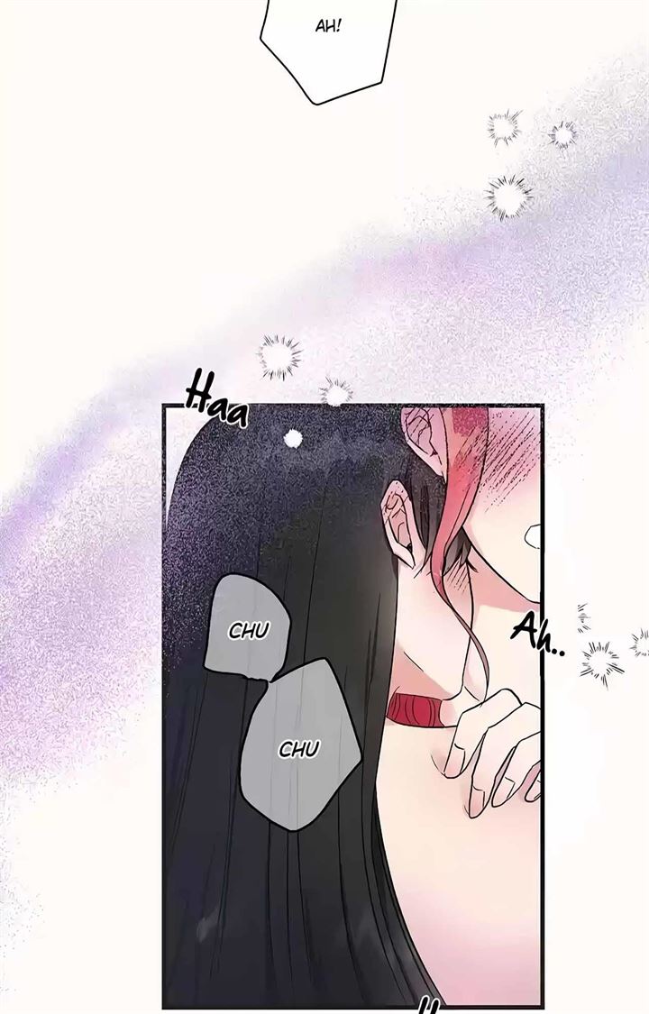 Best Friends Chapter 6 - Halaman 32