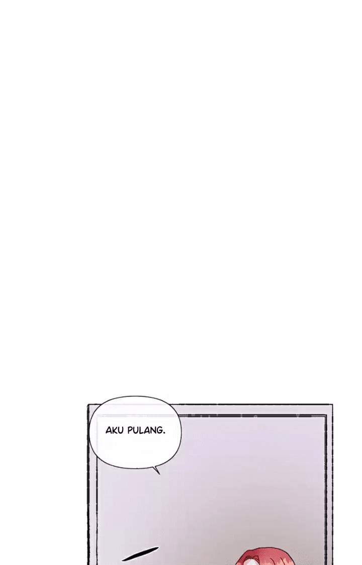 Best Friends Chapter 5 - Halaman 24