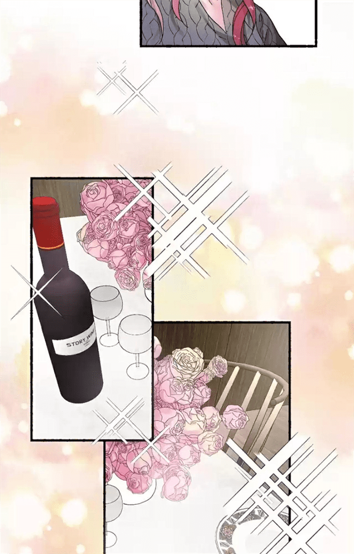 Best Friends Chapter 5 - Halaman 26