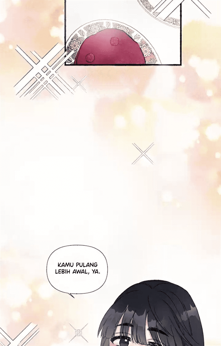 Best Friends Chapter 5 - Halaman 27