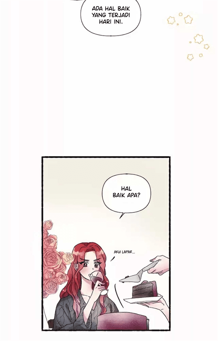 Best Friends Chapter 5 - Halaman 33