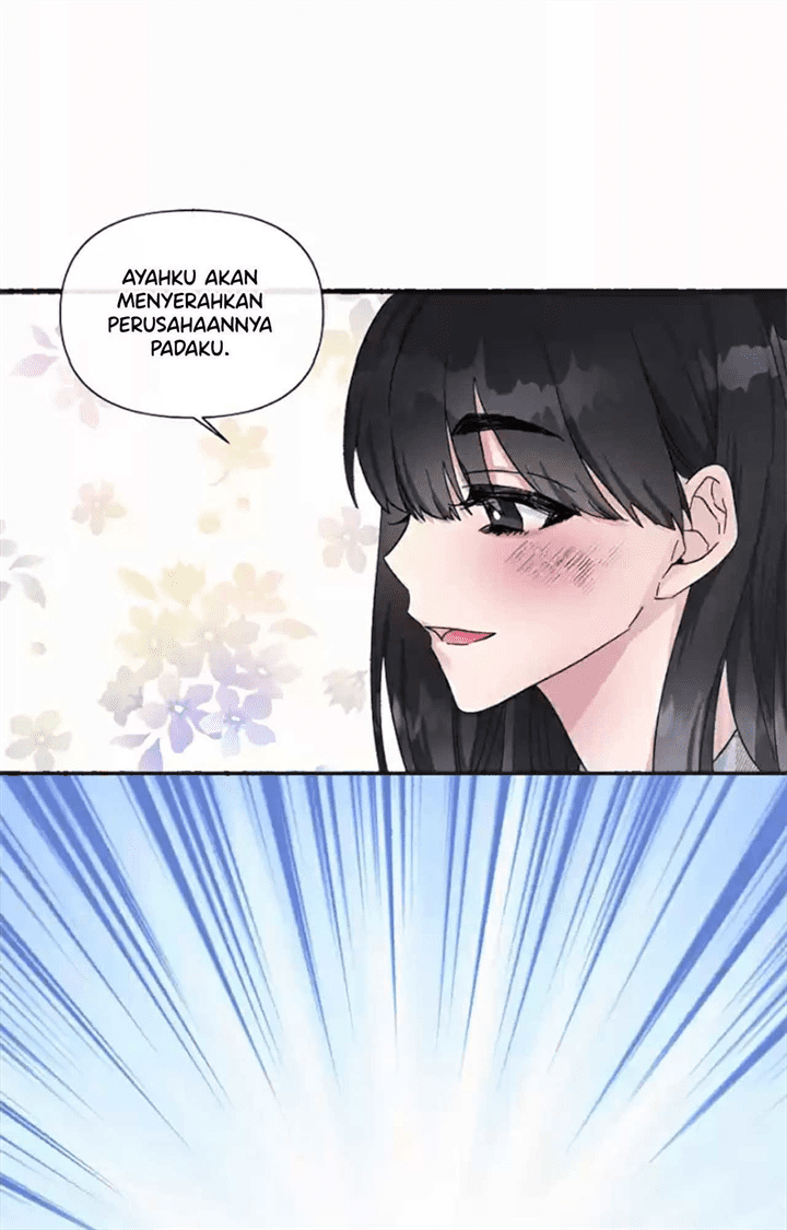 Best Friends Chapter 5 - Halaman 34