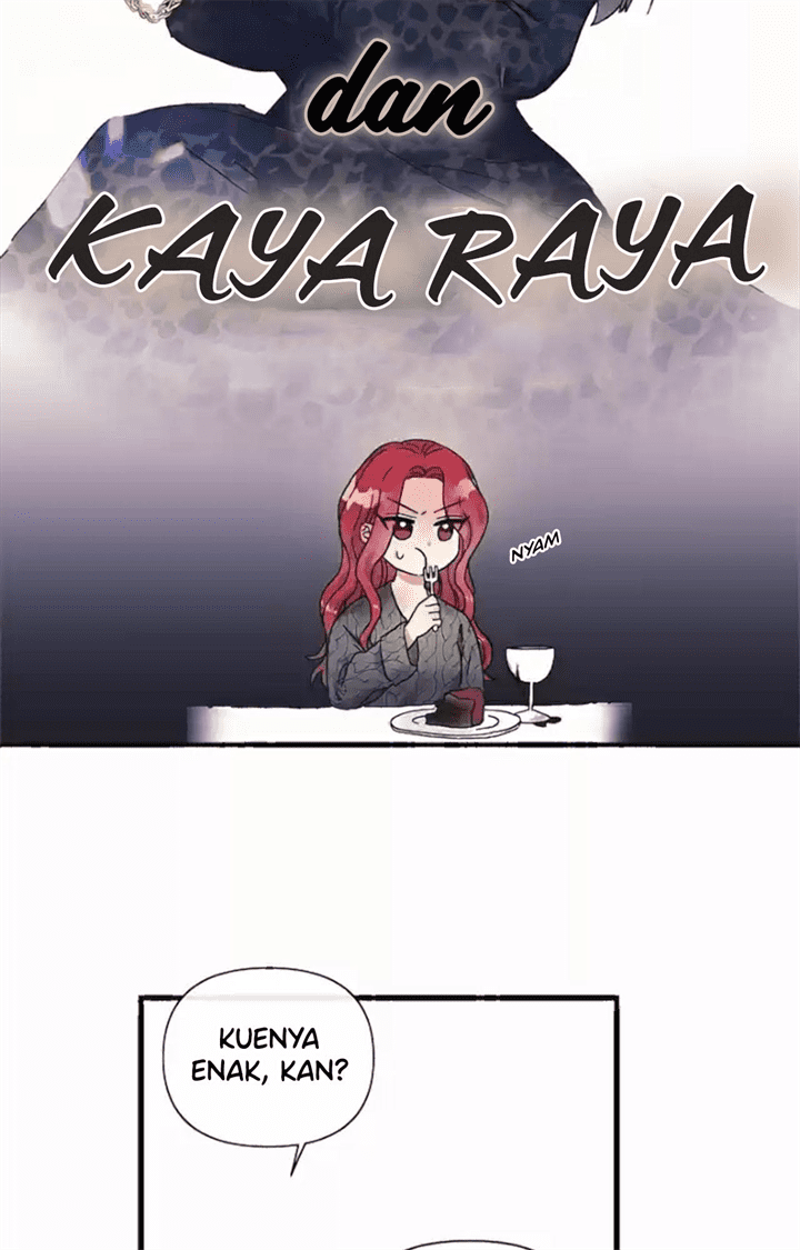 Best Friends Chapter 5 - Halaman 40