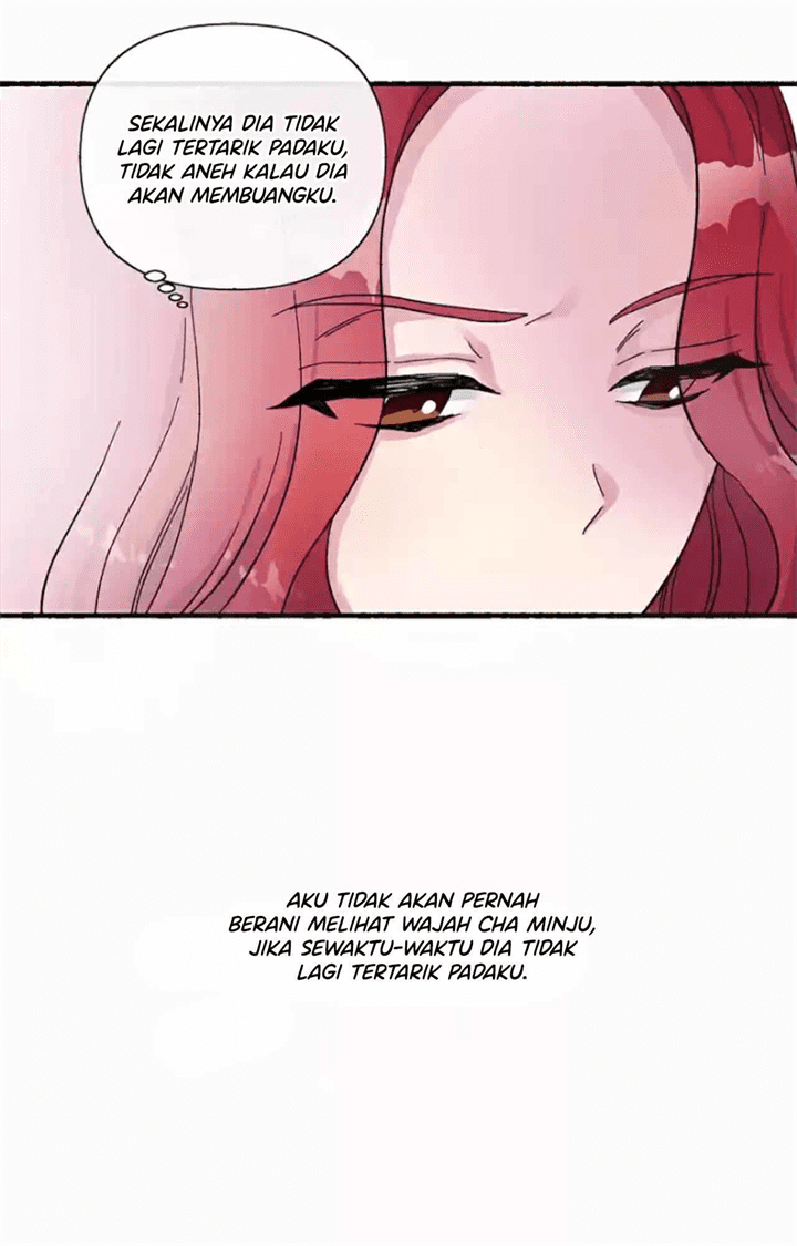 Best Friends Chapter 5 - Halaman 46