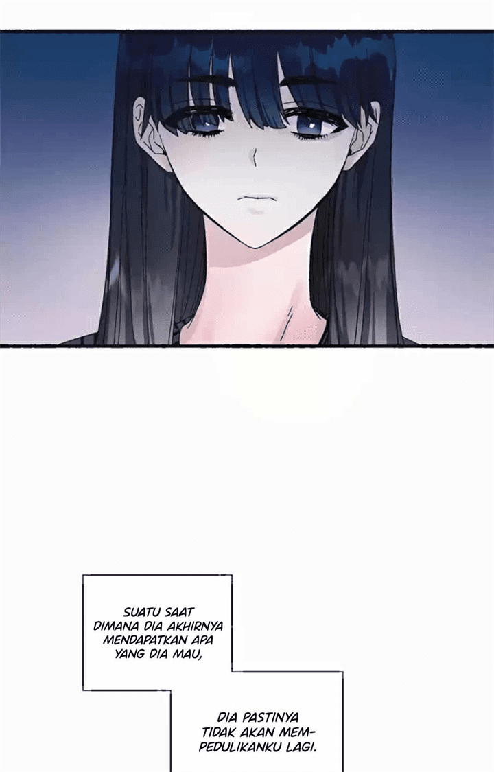 Best Friends Chapter 5 - Halaman 47