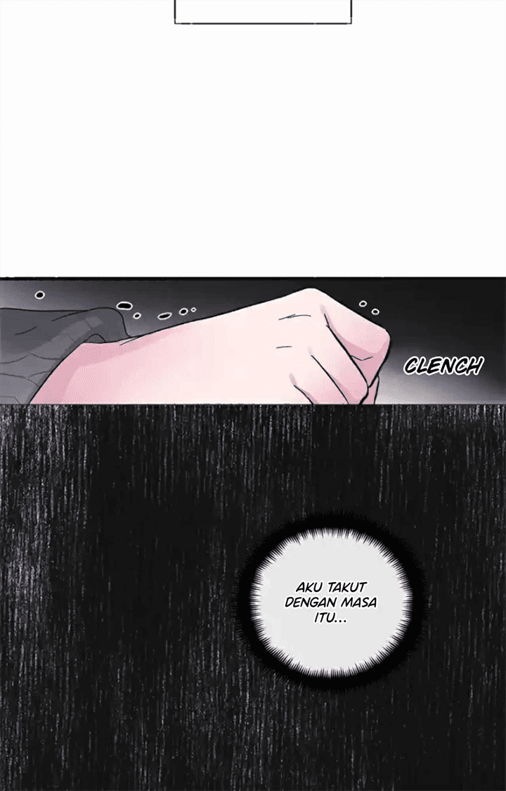 Best Friends Chapter 5 - Halaman 48
