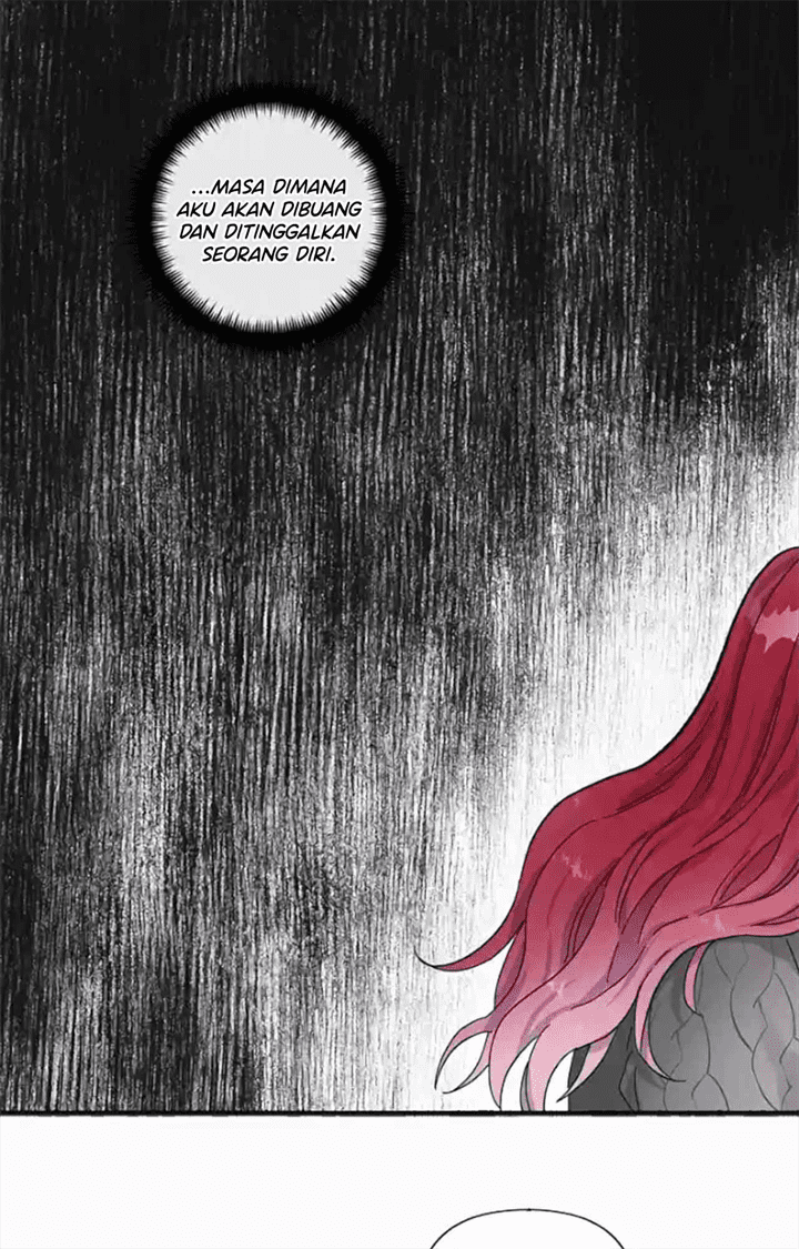 Best Friends Chapter 5 - Halaman 49