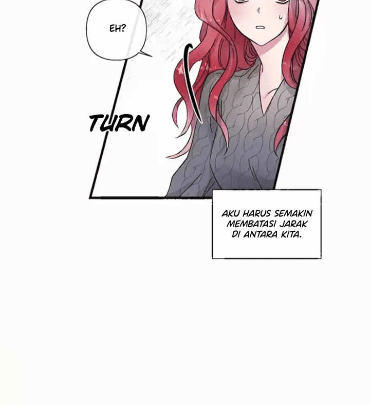 Best Friends Chapter 5 - Halaman 51