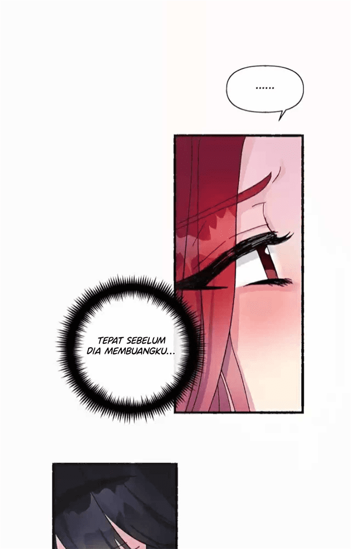 Best Friends Chapter 5 - Halaman 54