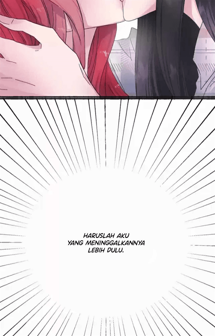 Best Friends Chapter 5 - Halaman 56