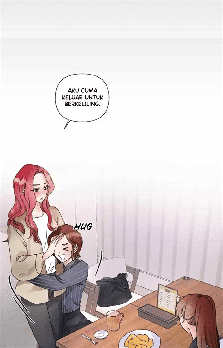 Best Friends Chapter 5 - Halaman 14