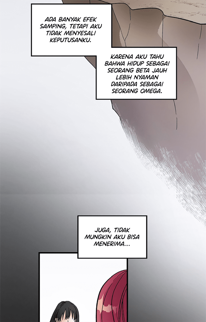 Best Friends Chapter 4 - Halaman 31