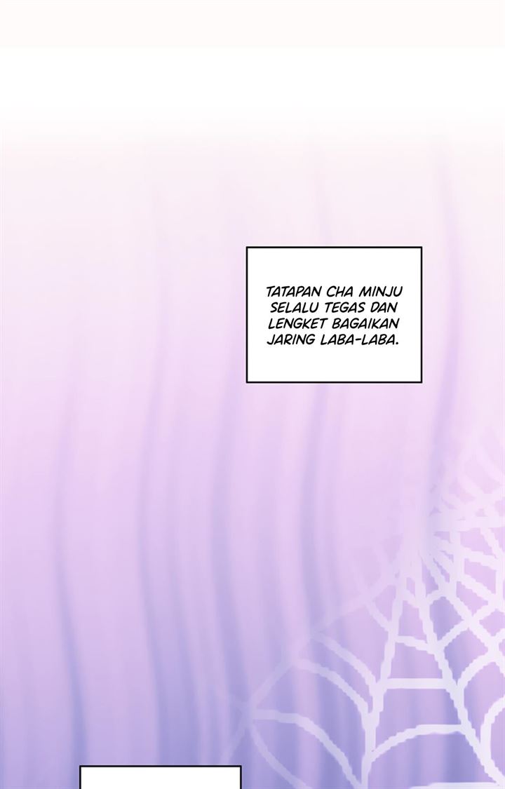 Best Friends Chapter 3 - Halaman 30