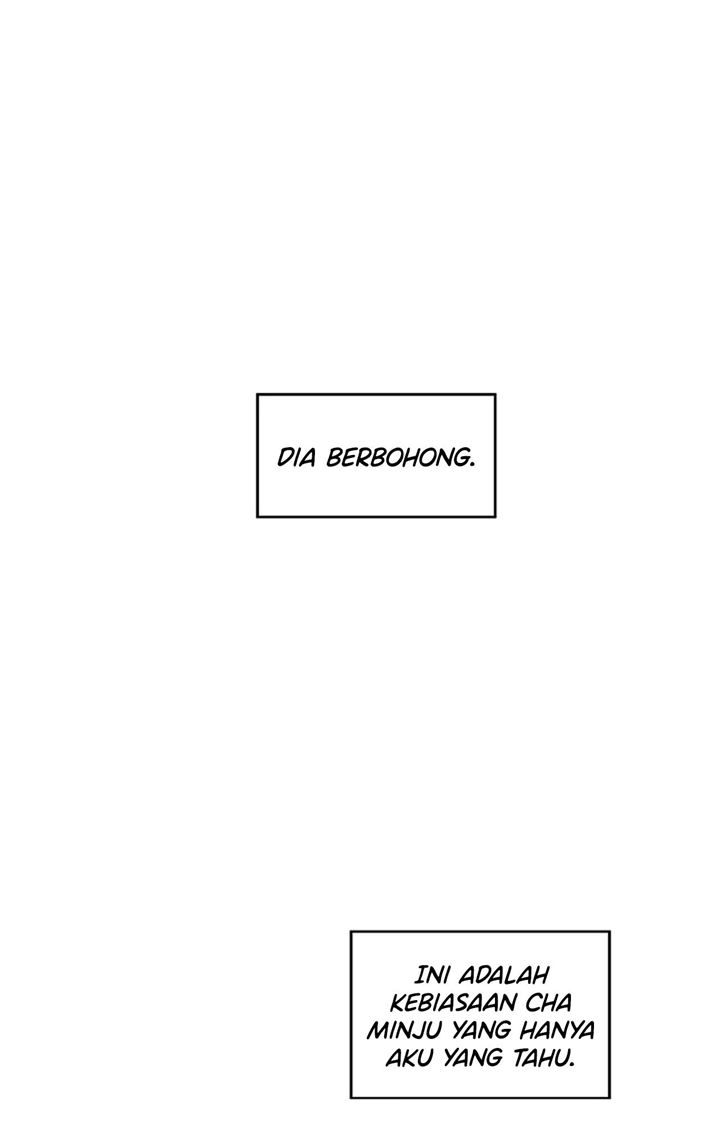 Best Friends Chapter 3 - Halaman 41