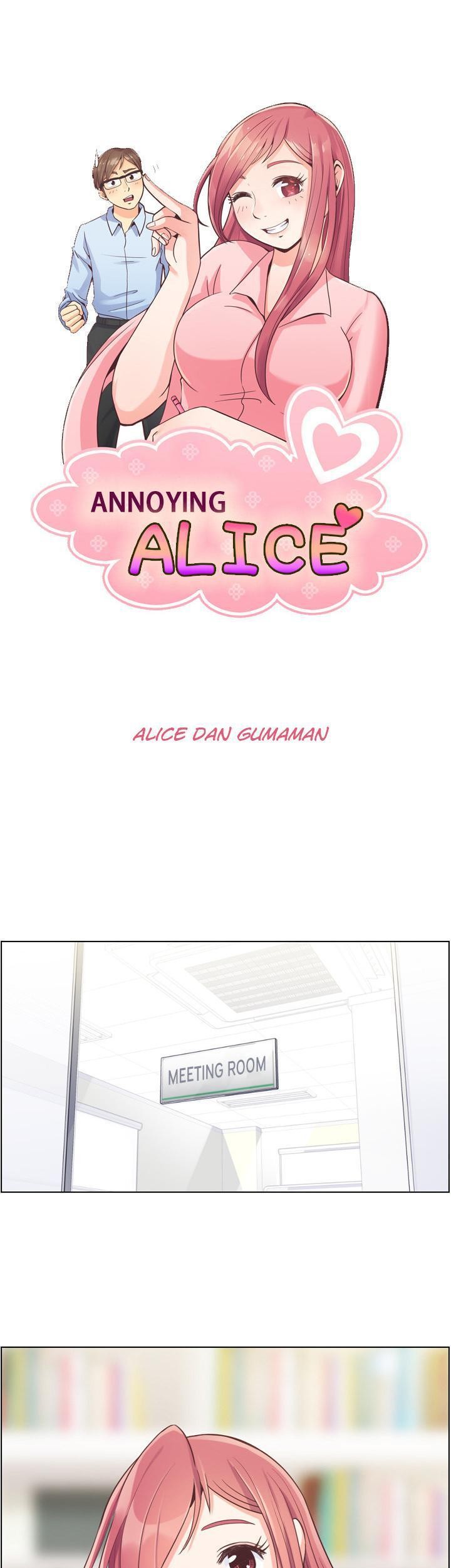 Halaman 2