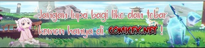 Annoying Alice Chapter 51 - Halaman 7