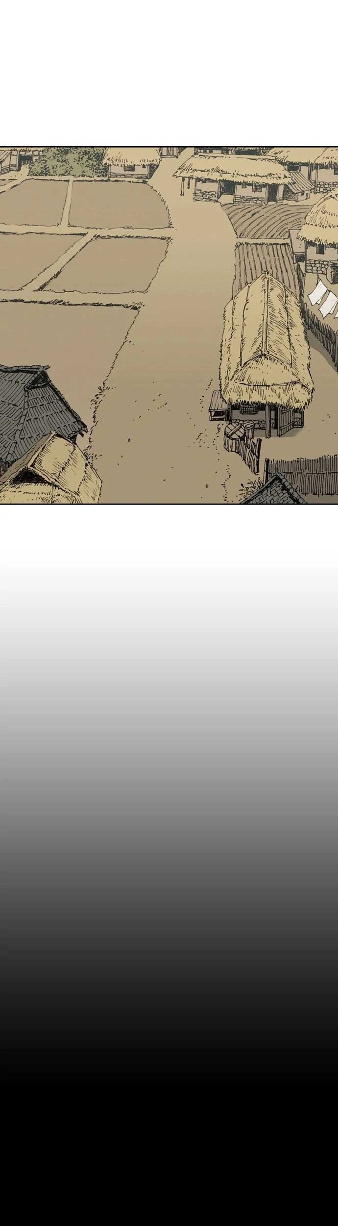 Alone Like the Wolf Chapter 03 - Halaman 59