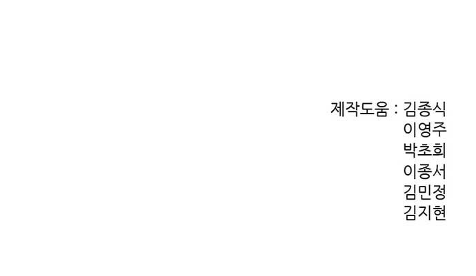 Alone Like the Wolf Chapter 02 - Halaman 67