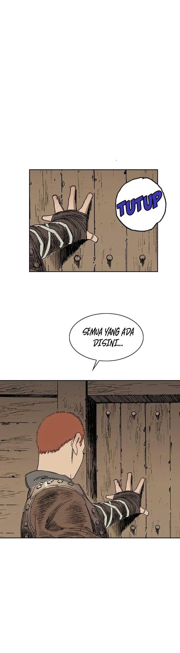 Halaman 2