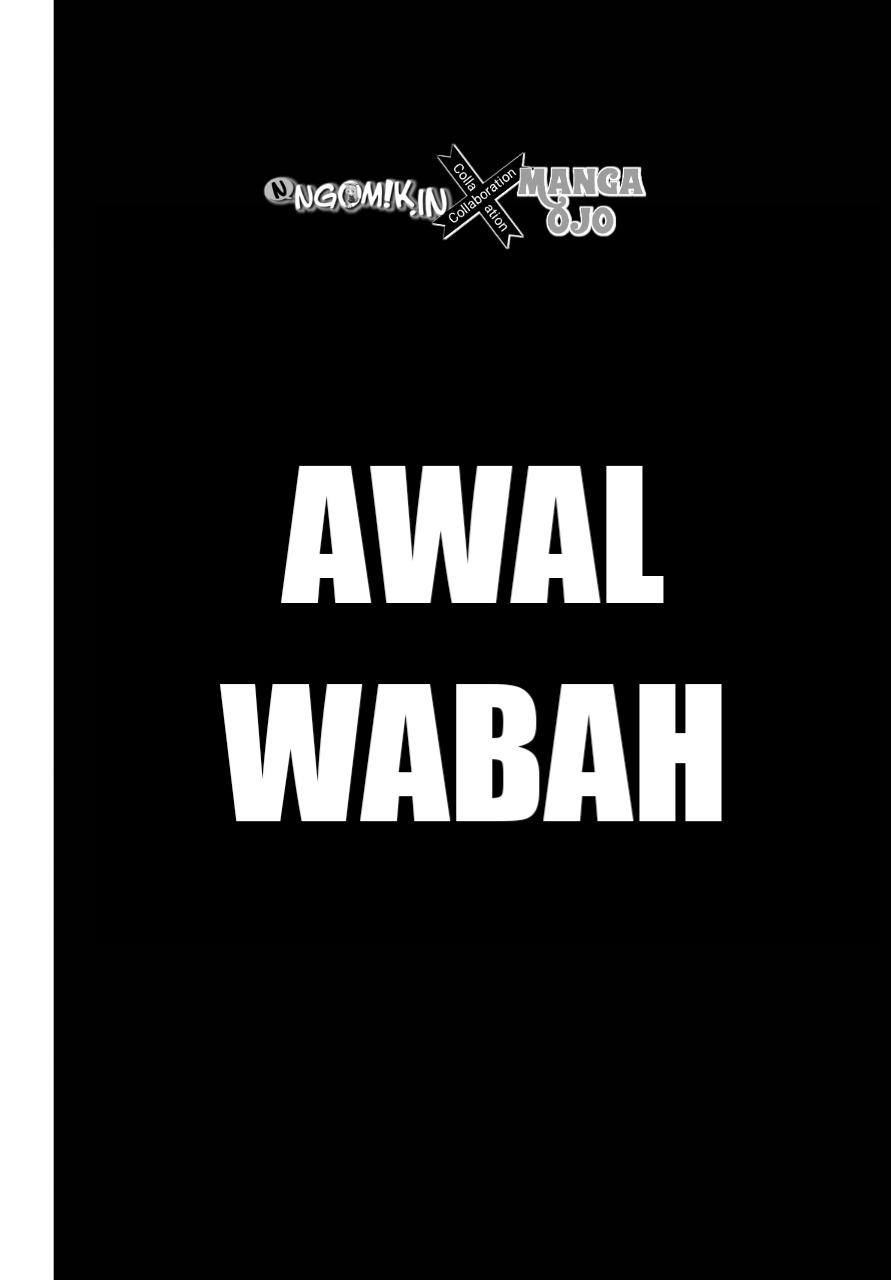 Blattodea Chapter 2 - Halaman 59