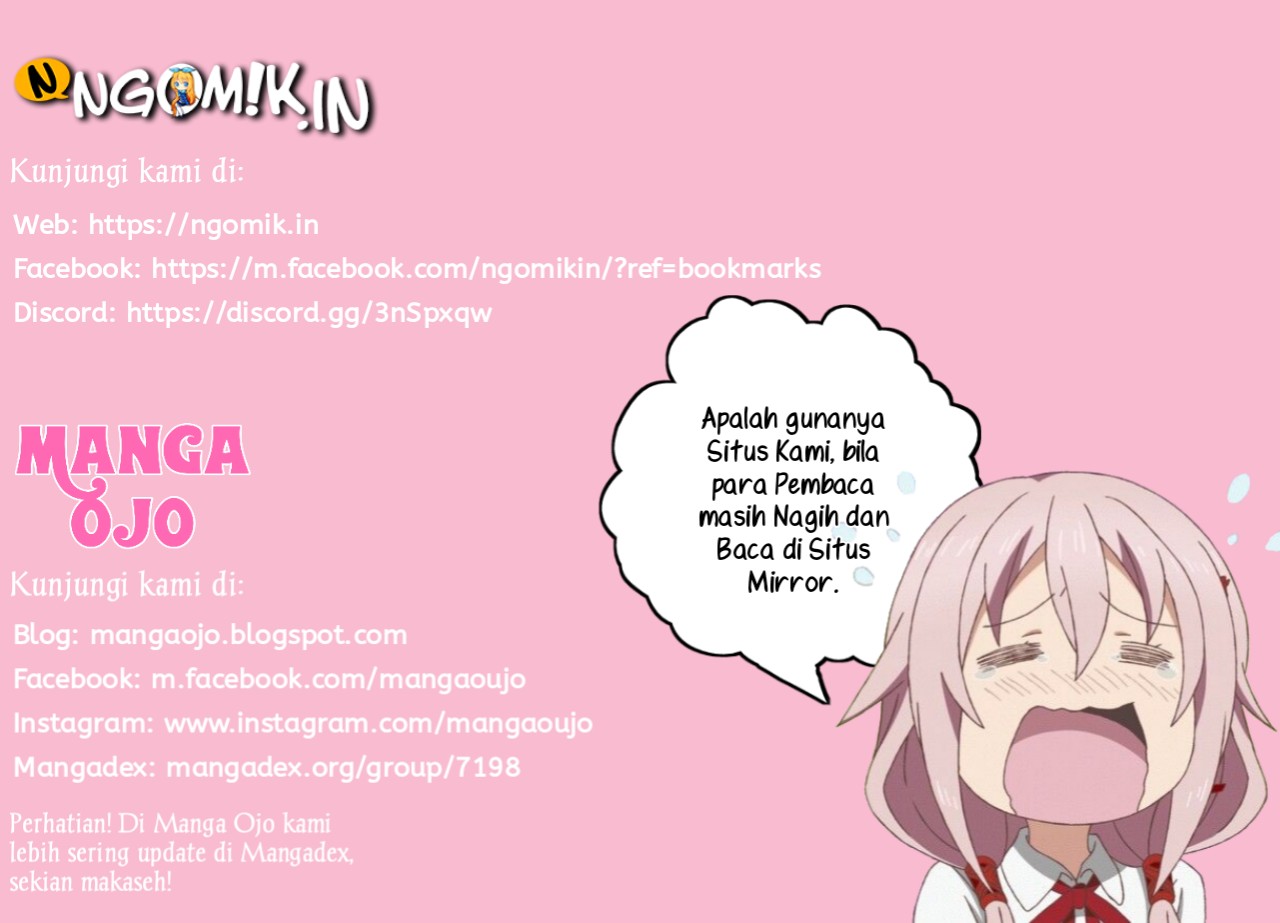 Blattodea Chapter 2 - Halaman 62