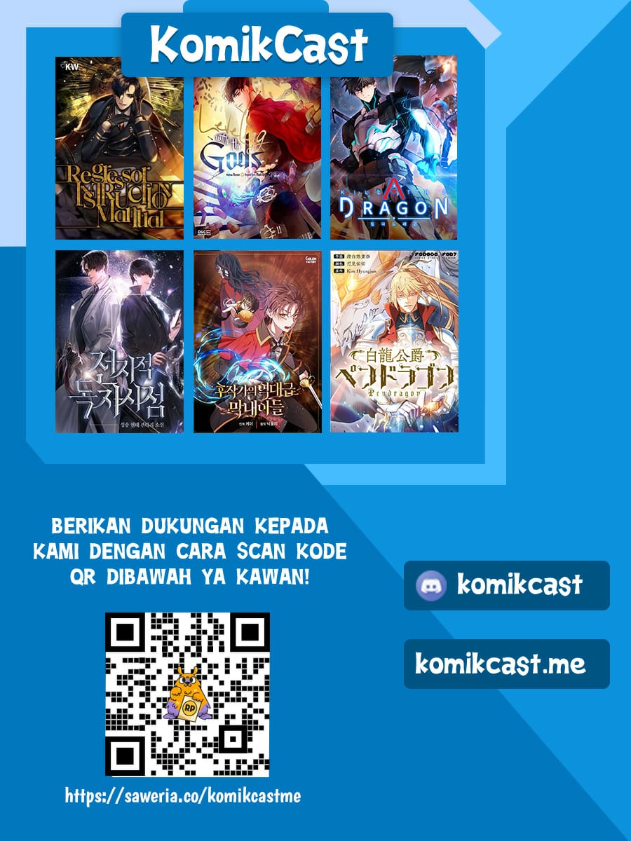 Transmigrating to the Otherworld Once More Chapter 29 - Halaman 66