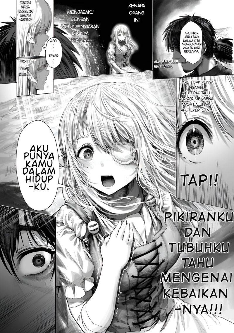Halaman 1
