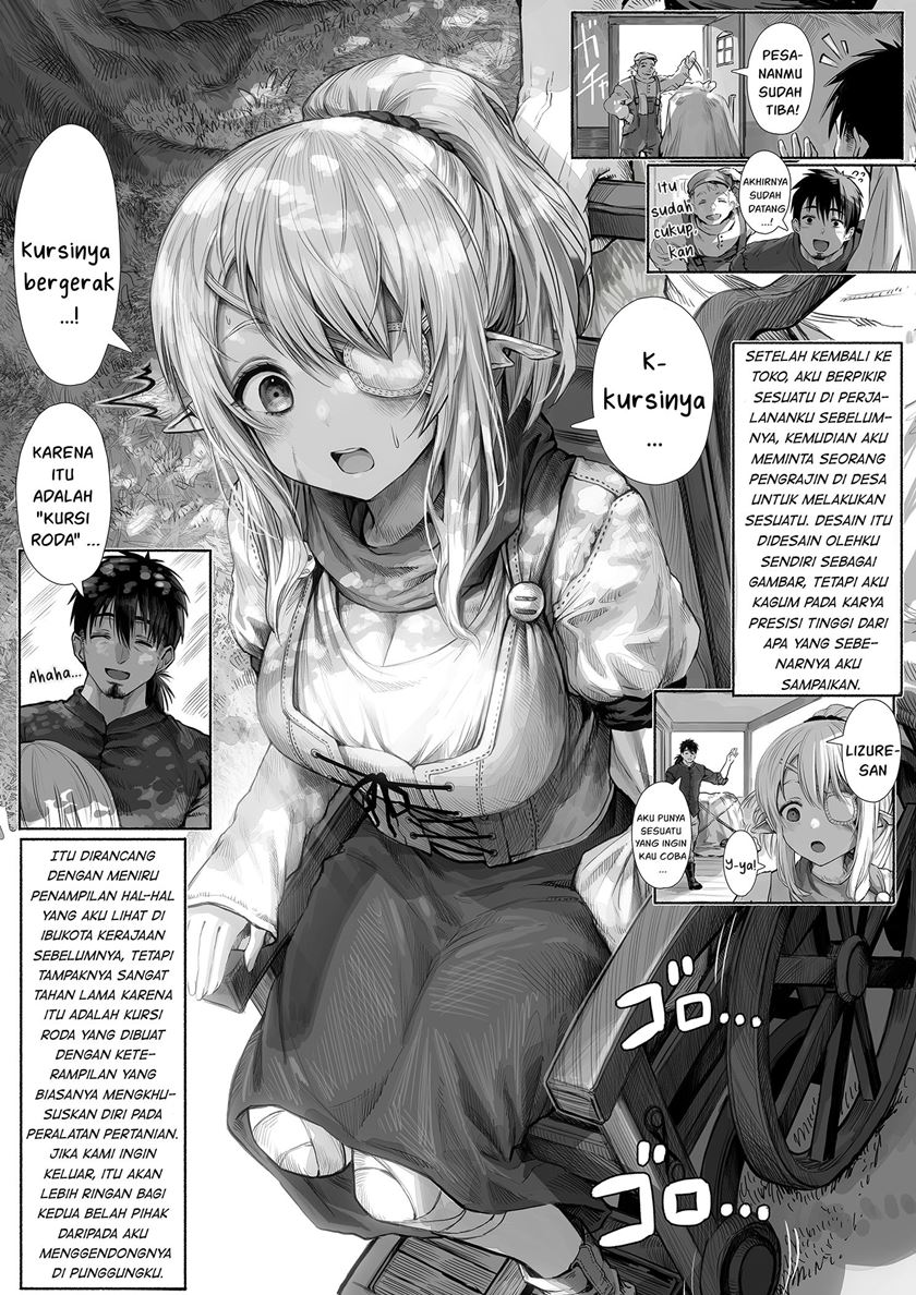 Halaman 1