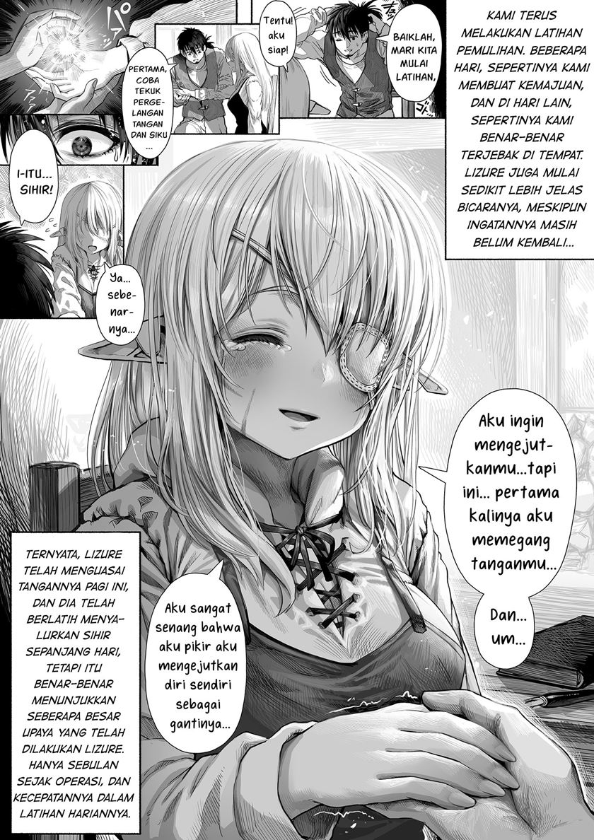 Halaman 1
