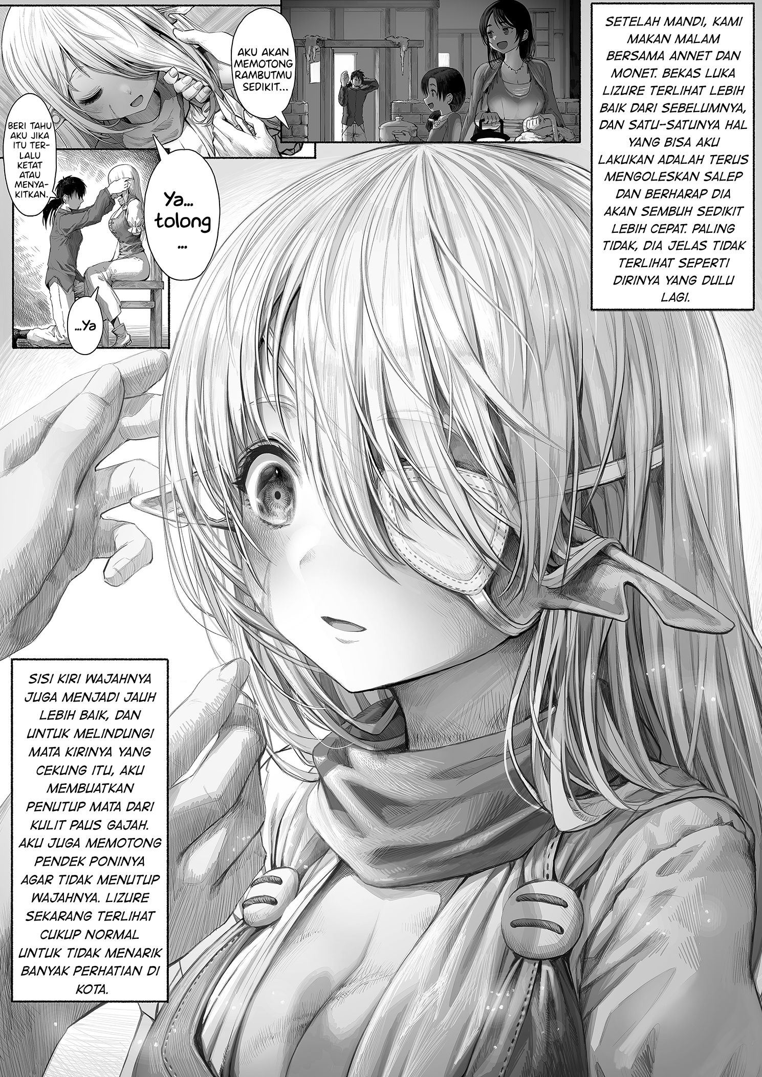 Halaman 1