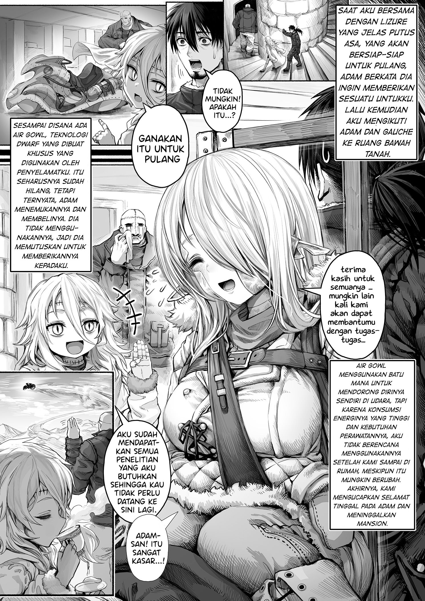 Halaman 1