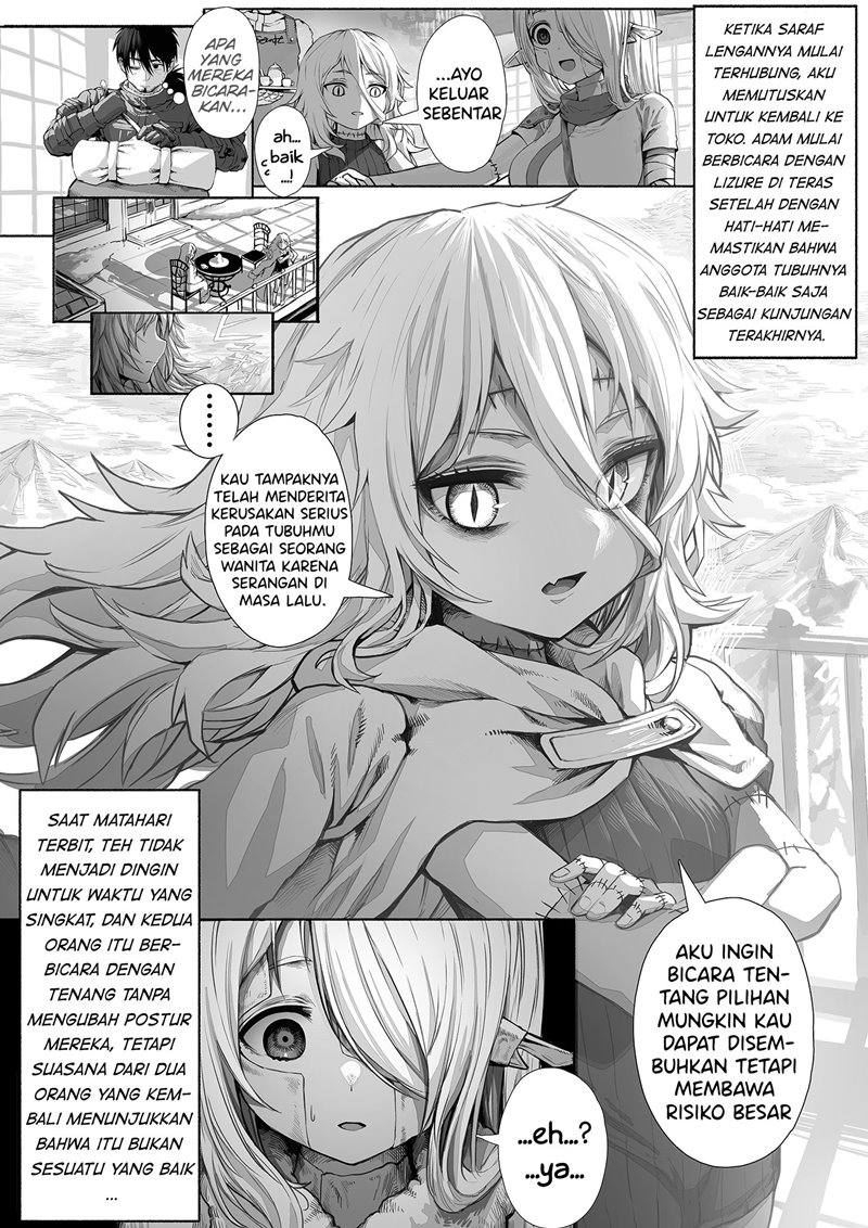 Halaman 1