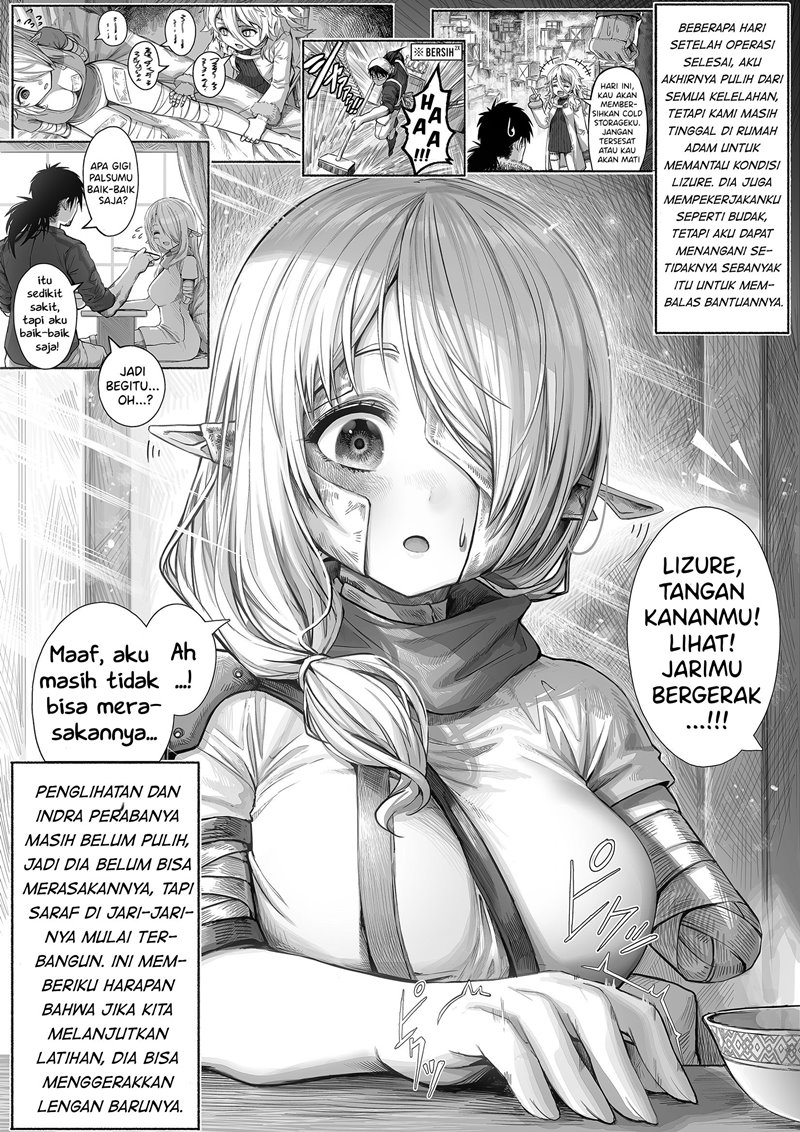 Halaman 1