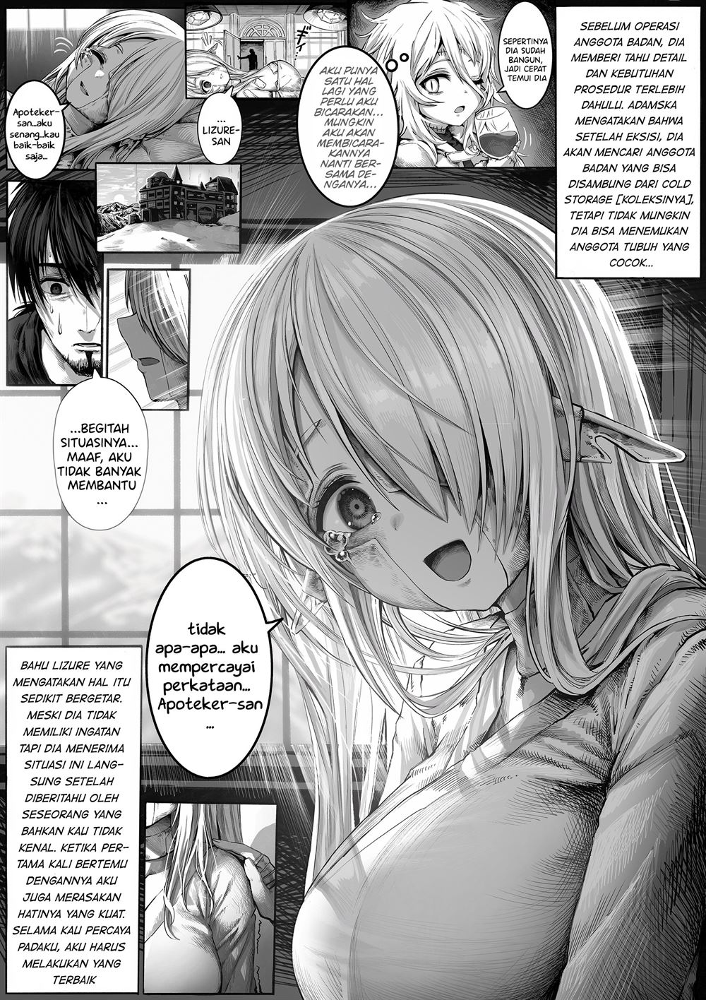 Halaman 1