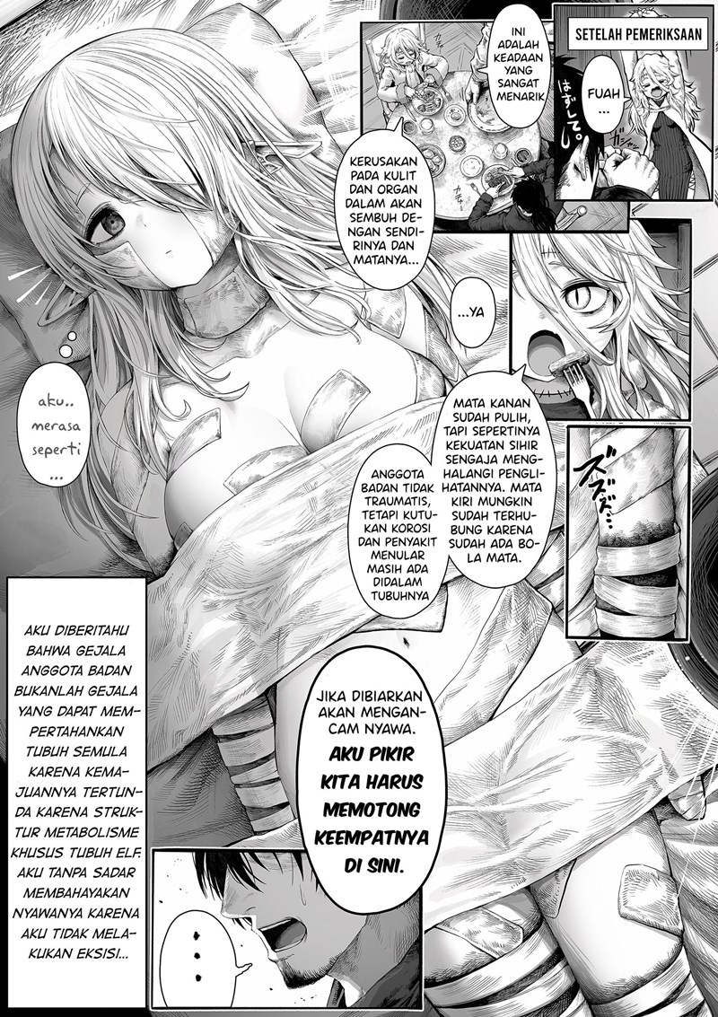 Halaman 1
