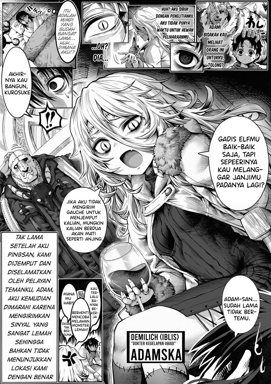 Halaman 1