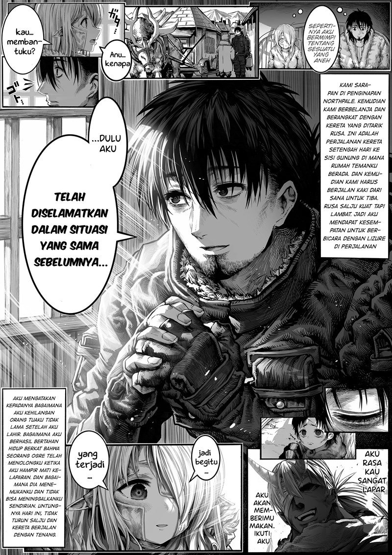 Halaman 1