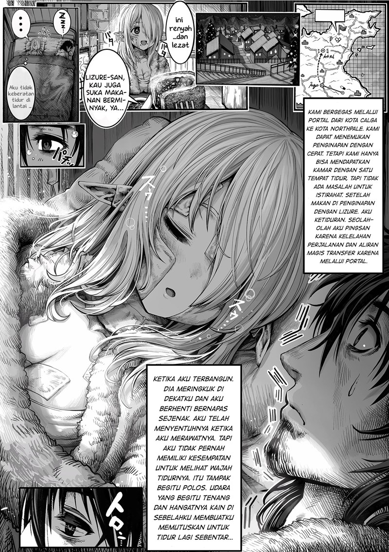 Halaman 1