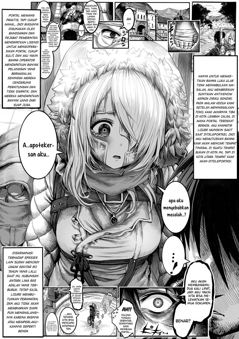 Halaman 1