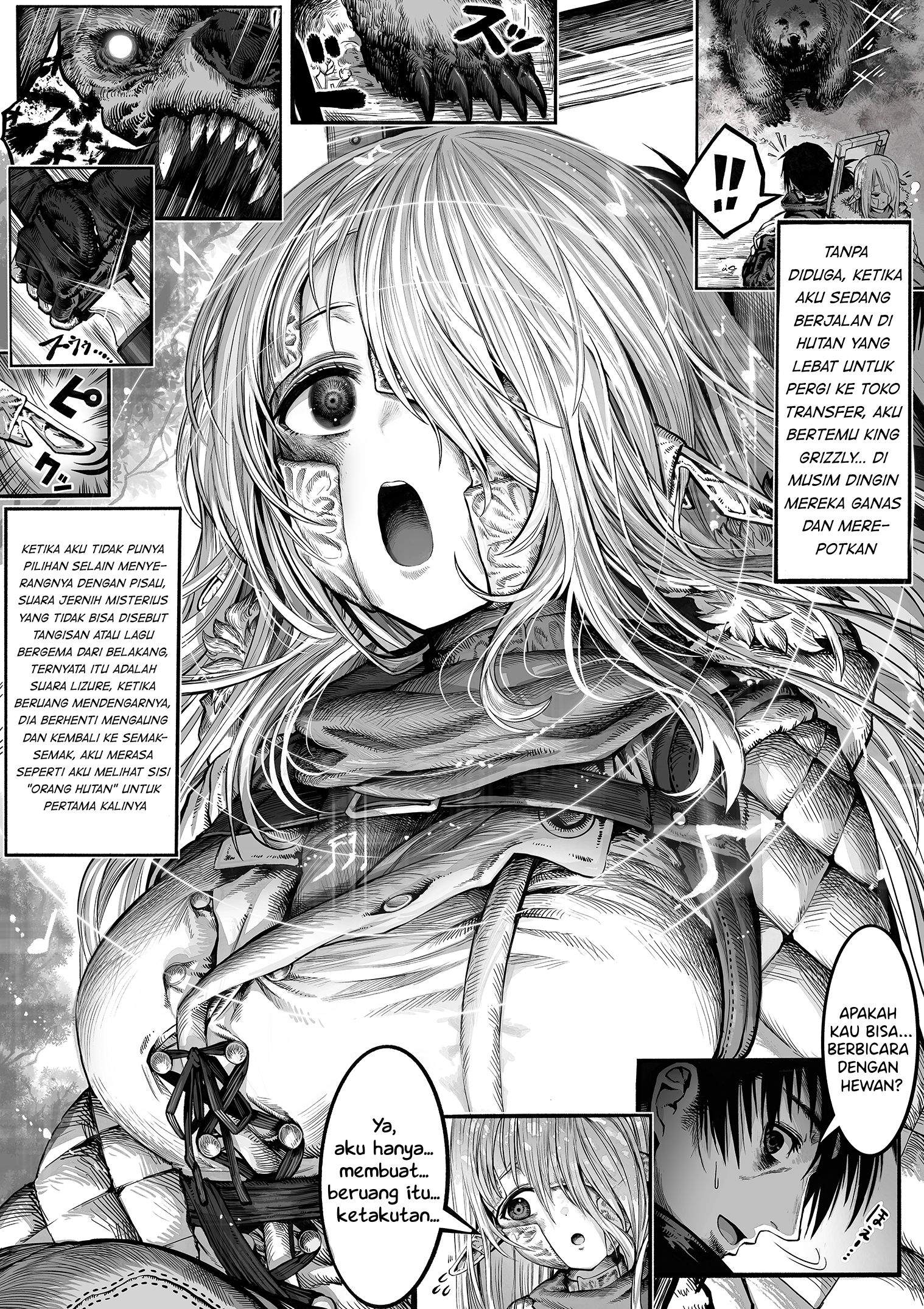 Halaman 1