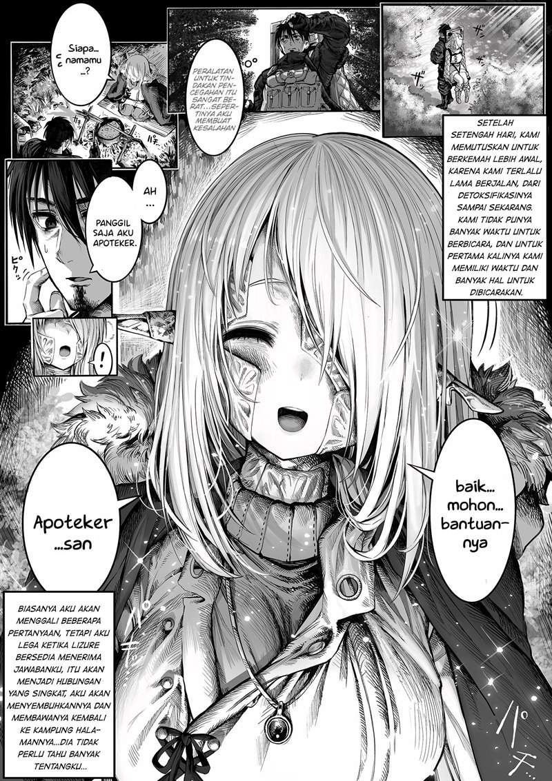 Halaman 1