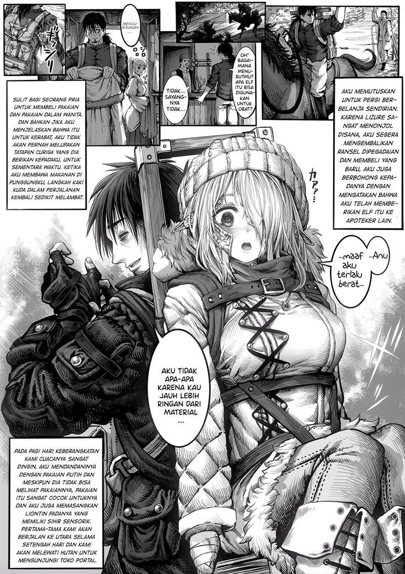 Halaman 1